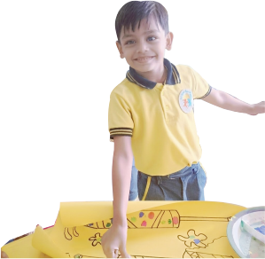 choose-image