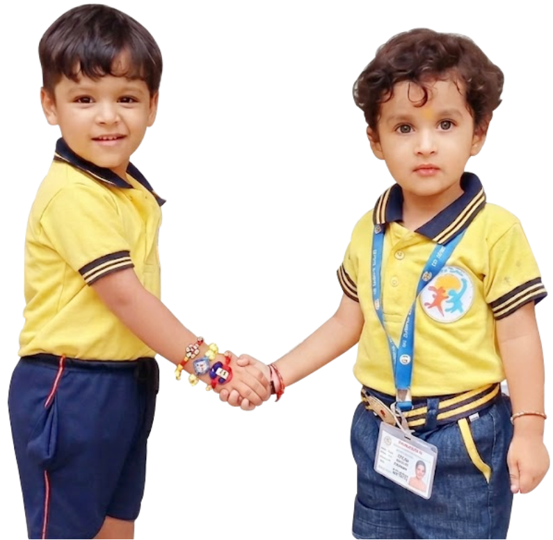 hero-img