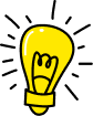 shape-image