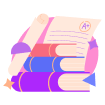 icon-image