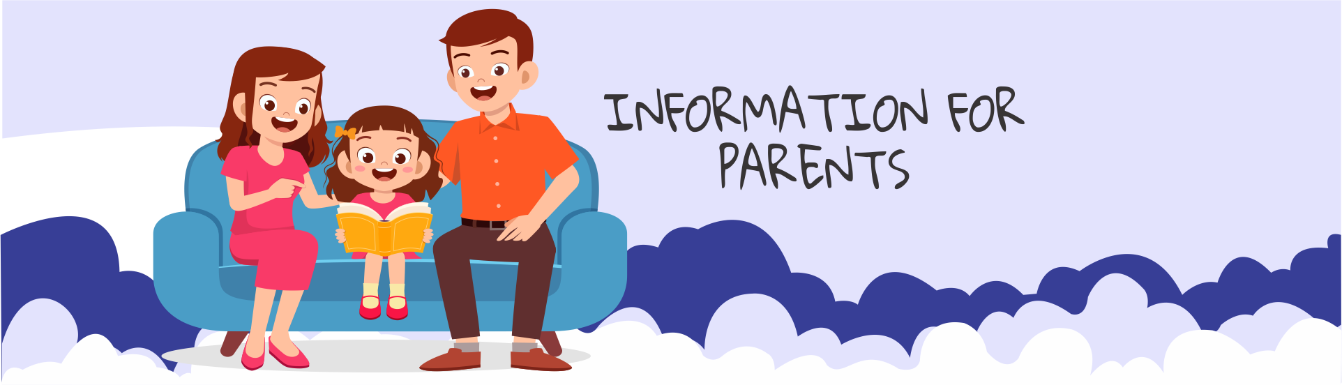 parent-info